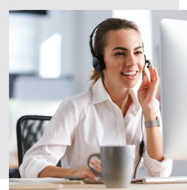 Callcenter